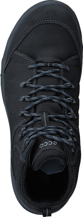Ecco - 823194 Ulterra Black/Black