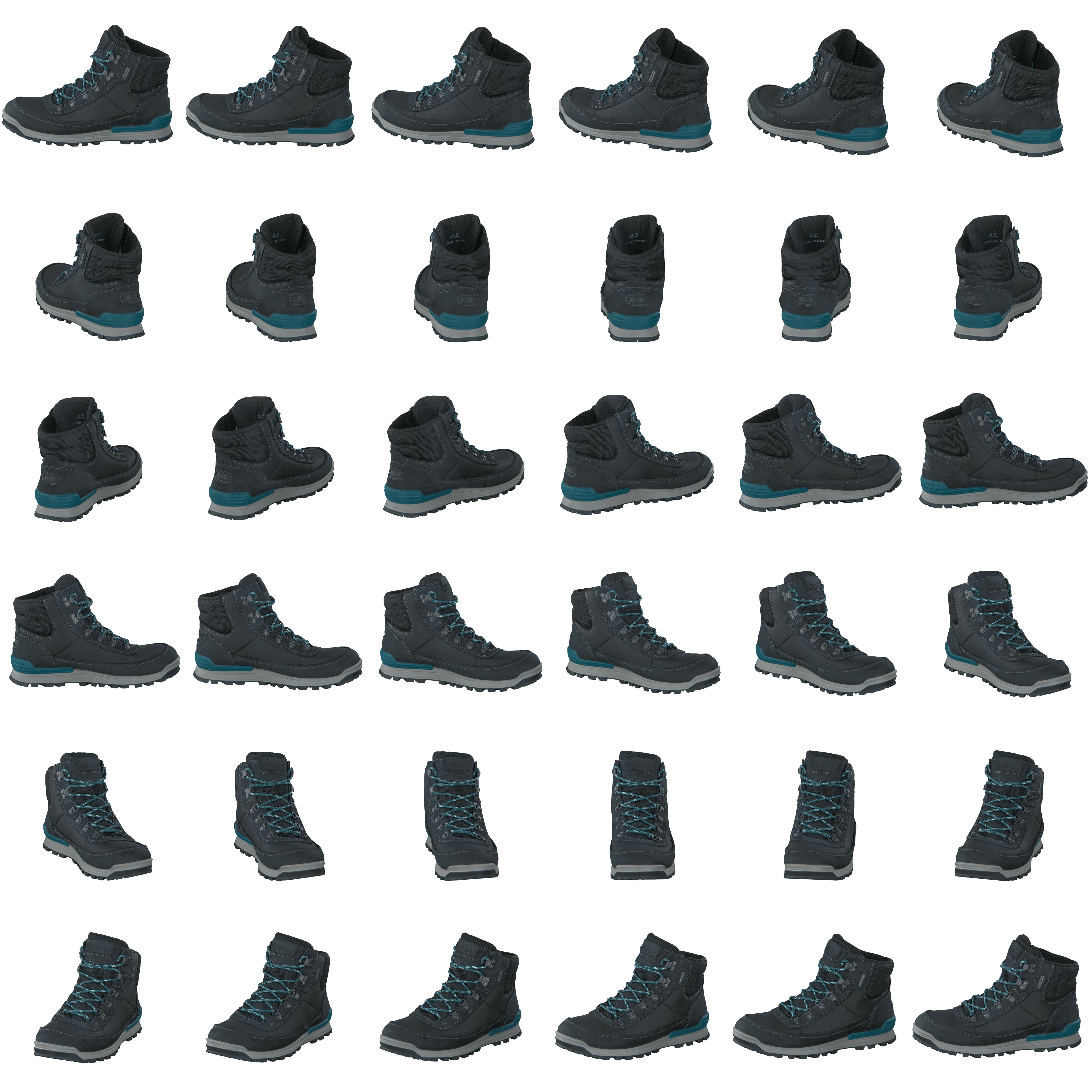 826004 Oregon BlackBlack 826004 Oregon BlackBlack