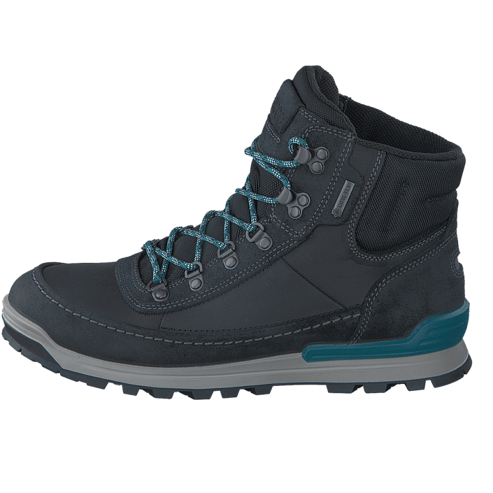 826004 Oregon BlackBlack 826004 Oregon BlackBlack