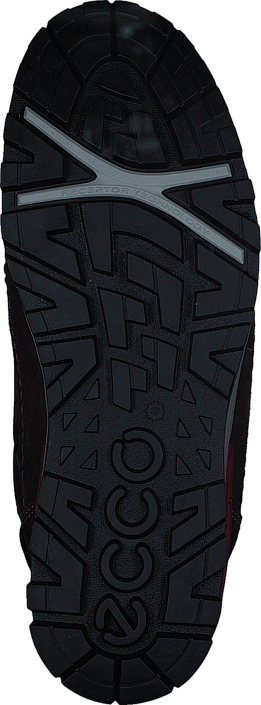 Ecco - 826004 Oregon Coffee/Coffee