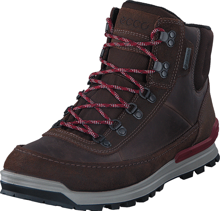Ecco - 826004 Oregon Coffee/Coffee