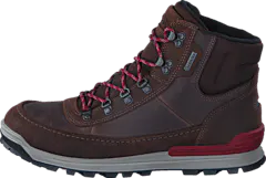 Ecco - 826004 Oregon Coffee/Coffee