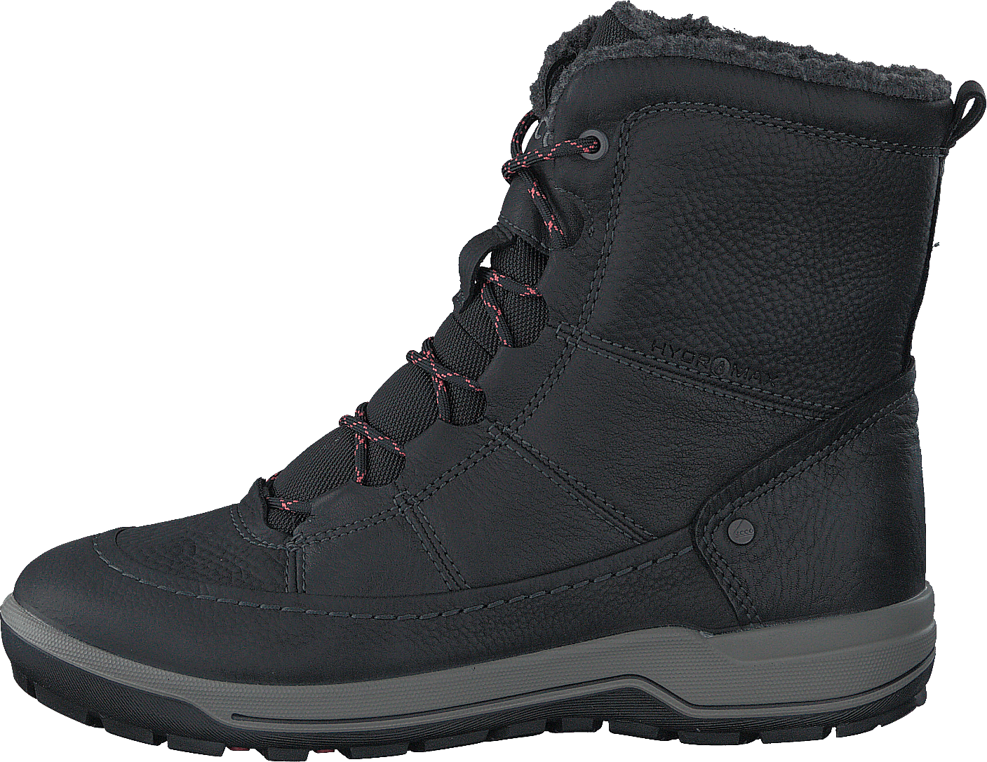 Ecco trace lite snow hot sale boots