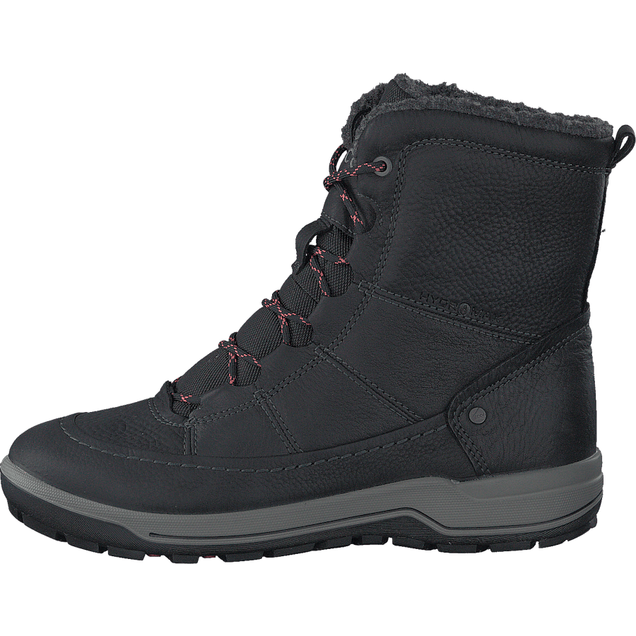 832153 Trace Lite Black