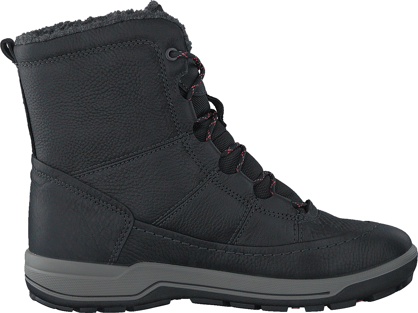 832153 Trace Lite Black - Bild 2