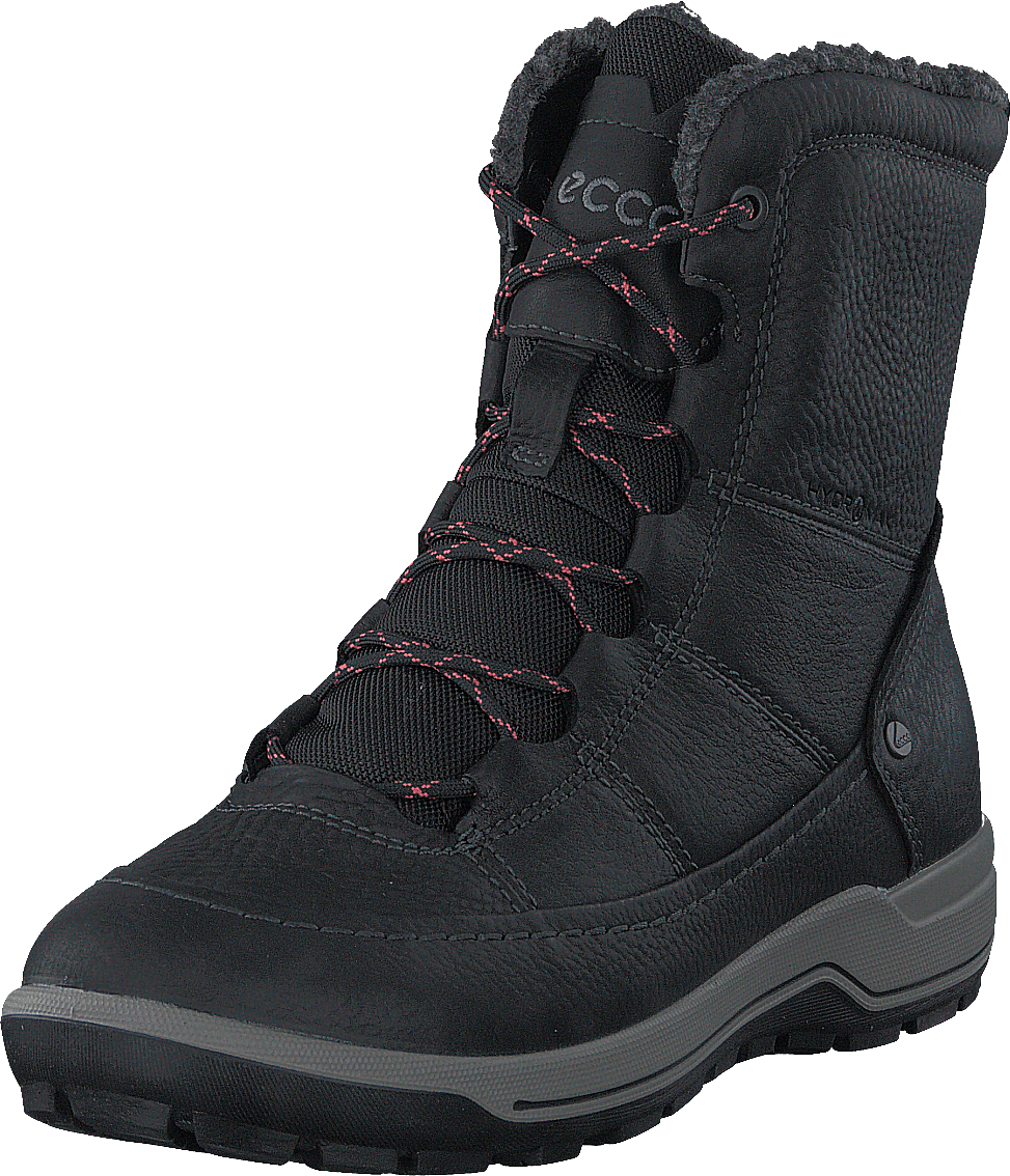 832153 Trace Lite Black - Bild 3