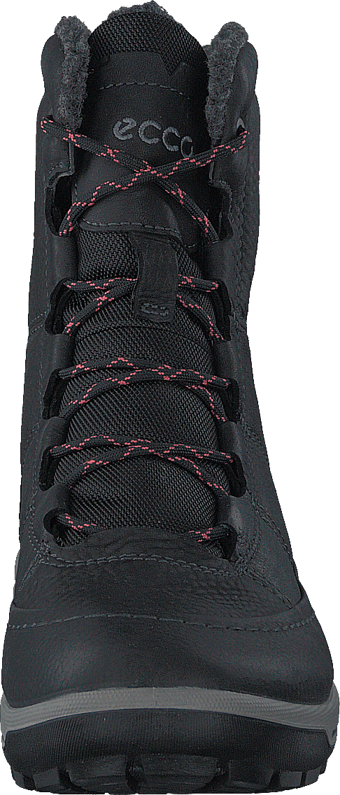 832153 Trace Lite Black - Bild 4