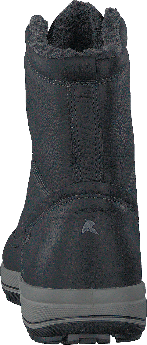 832153 Trace Lite Black - Bild 5