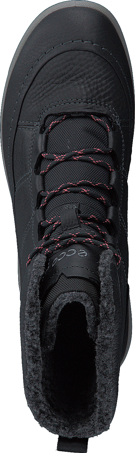 832153 Trace Lite Black - Bild 6