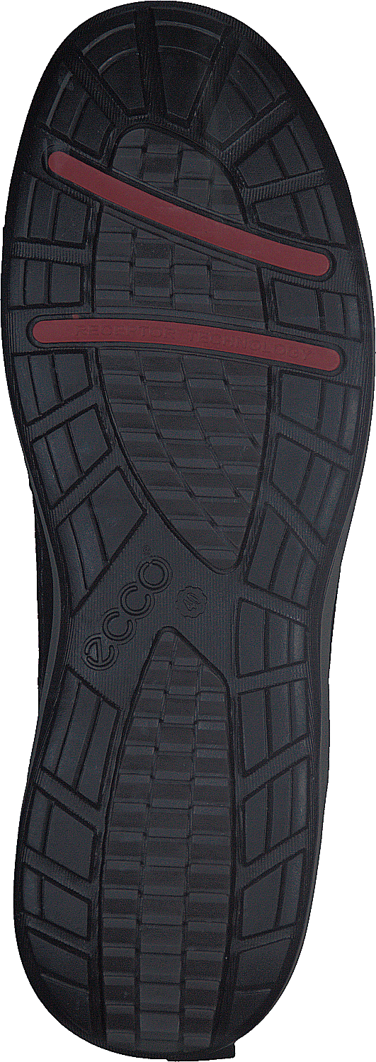 832153 Trace Lite Black - Bild 7