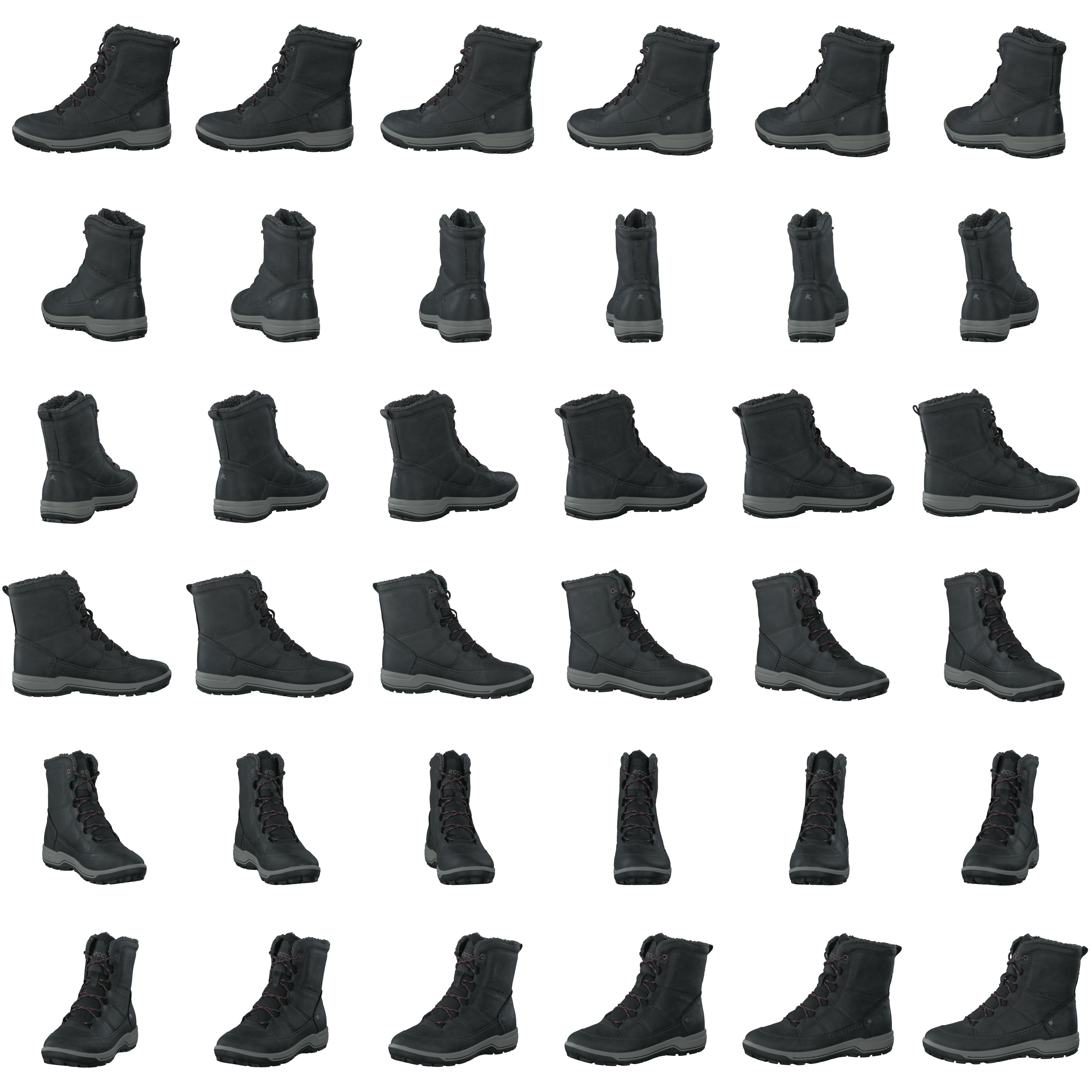 832153 Trace Lite Black - Bild 8