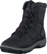 832153 Trace Lite Black - Bild 9