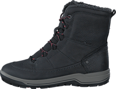 832153 Trace Lite Black - Bild 10