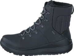 Ecco - 834623 Noyce Black/Black