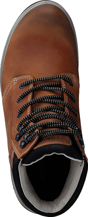 837013 Gora AmberBlack 837013 Gora AmberBlack