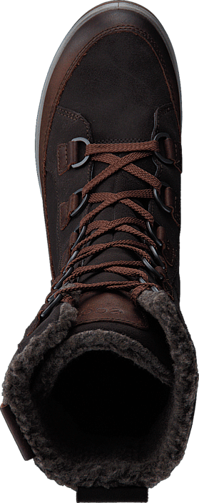 ecco gora boots