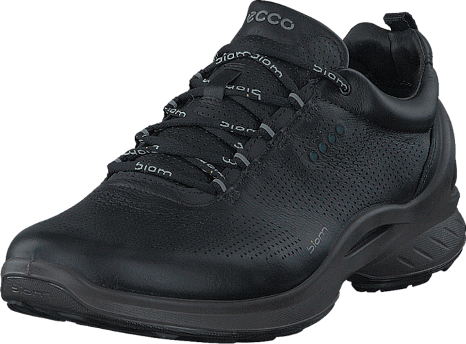 837514 Biom Fjuel Black | Shoes for every occasion | Footway