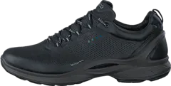 Ecco - 837514 Biom Fjuel Black