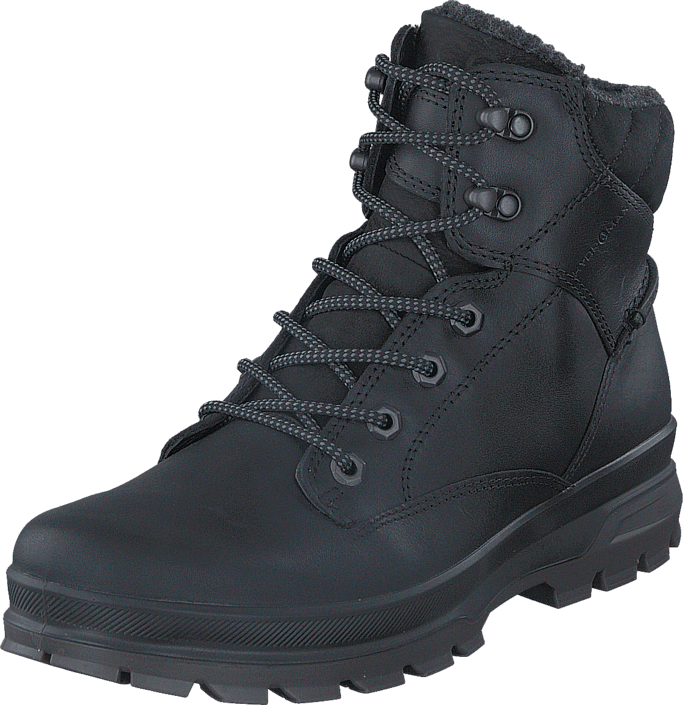 ecco rugged track