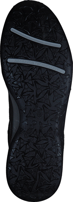 Ecco - 839014 Espinho Tarmac/Tarmac