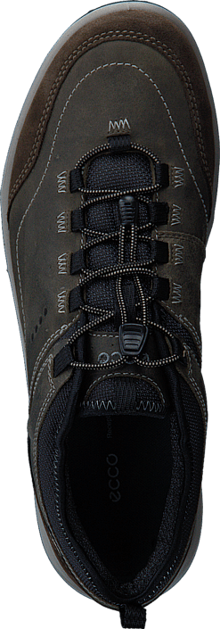 Ecco - 839014 Espinho Tarmac/Tarmac