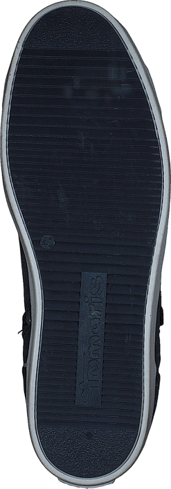 Tamaris - 1-1-25205-28 805 Navy