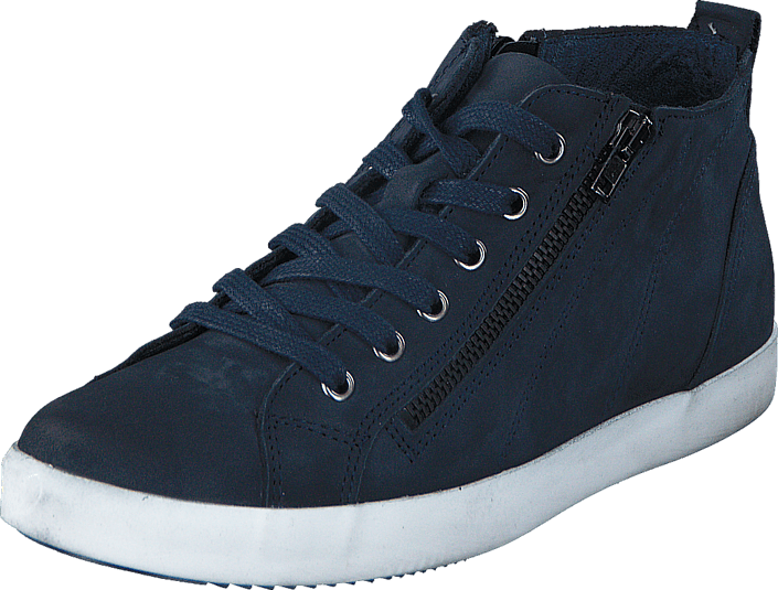 Tamaris - 1-1-25205-28 805 Navy