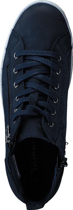 Tamaris - 1-1-25205-28 805 Navy