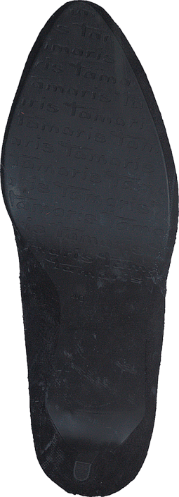 Tamaris - 1-1-22446-29 006 Black