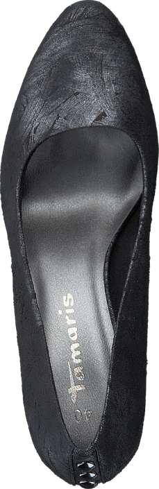 Tamaris - 1-1-22446-29 006 Black