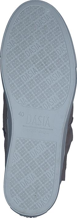 Dasia - Daylily High Bow Beige