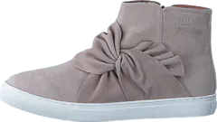 Dasia - Daylily High Bow Beige