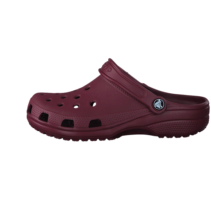 Sandaler Og Lilla Classic Kjøp Online Tøfler Crocs Sko Garnet 60RwUYq