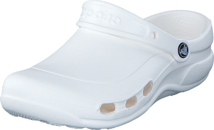 crocs vent specialist