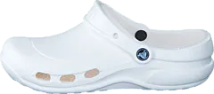 Crocs - Specialist Vent White