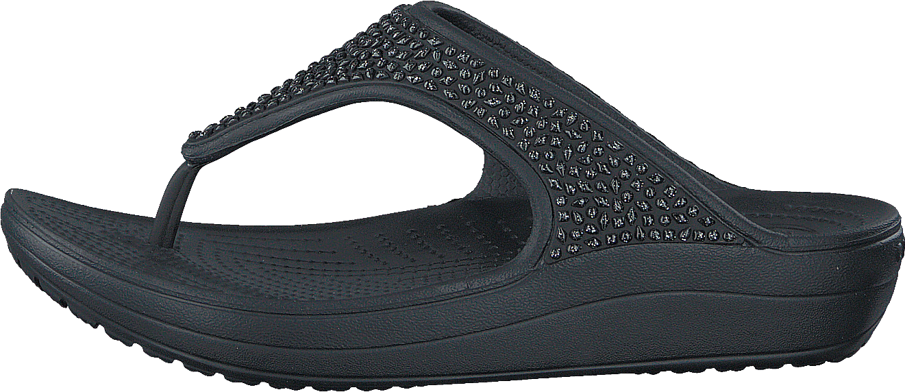 Sloane outlet embellished flip