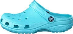 Crocs - Classic Clog K Ice Blue