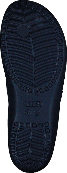 Crocs - Kadee II Flip W Navy