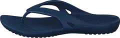 Crocs - Kadee II Flip W Navy