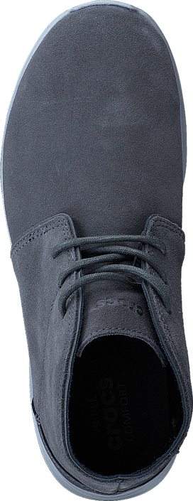 crocs kinsale chukka