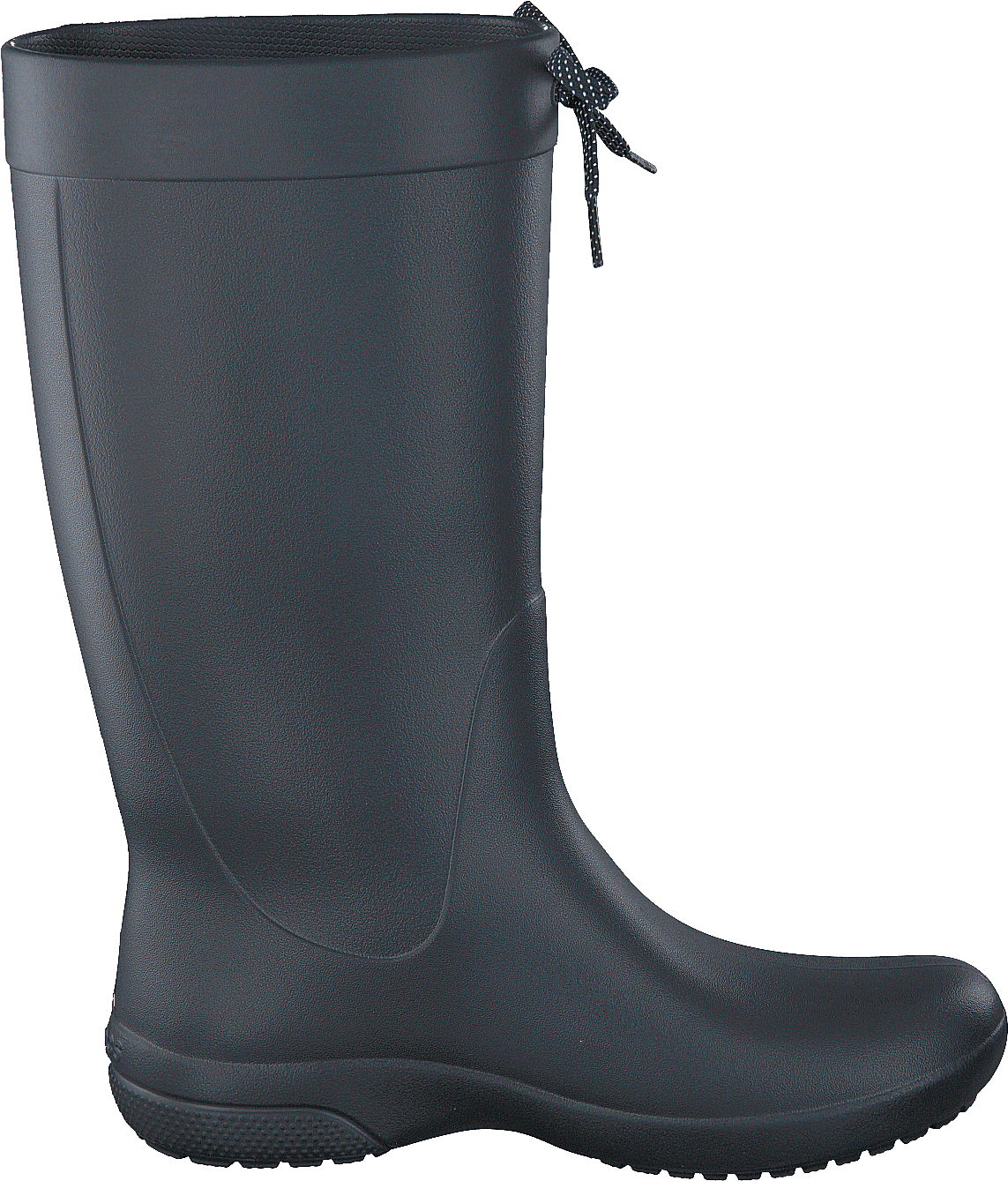 Crocs womens freesail shorty rain boots new arrivals