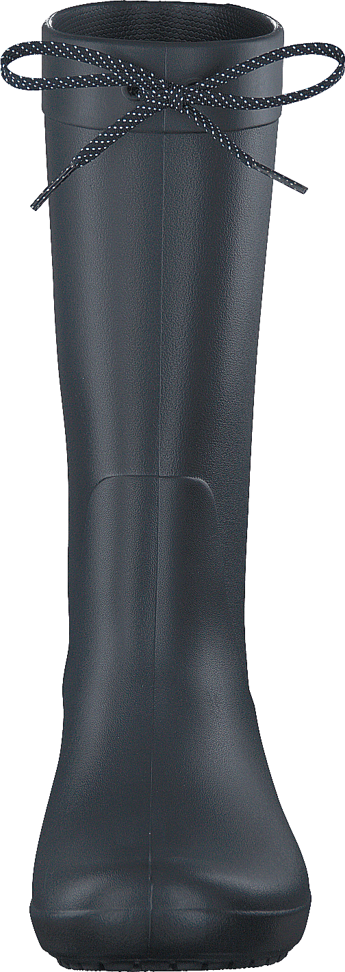 Crocs women's freesail shorty rain boot on sale