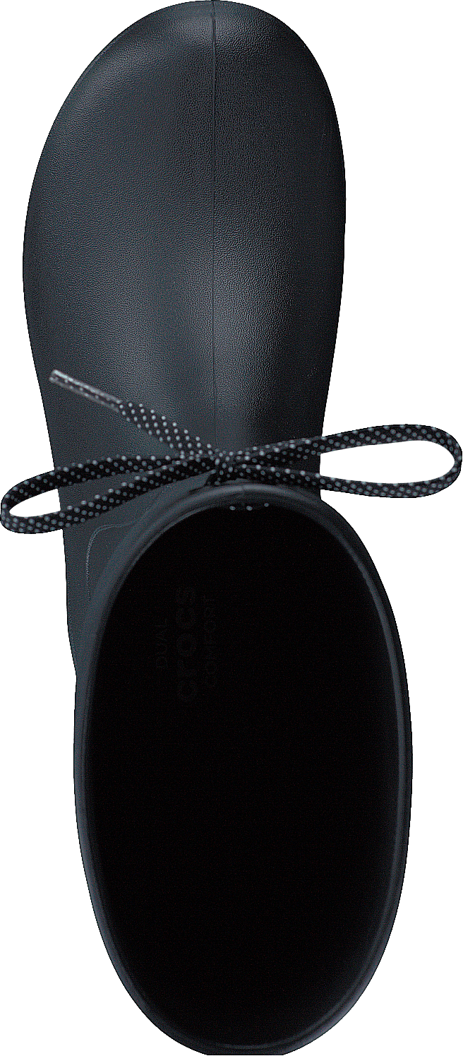 Crocs freesail shorty top