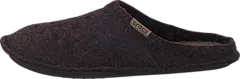 Crocs - Classic Slipper Espresso/Walnut