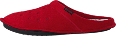 Crocs - Classic Slipper Pepper/Oatmeal