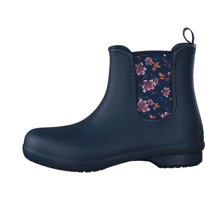 freesail chelsea boot