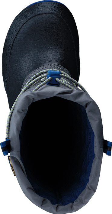 crocs swiftwater waterproof boot