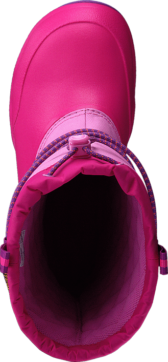 Swiftwater Waterproof Boot K Party Pink/Candy Pink