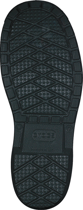 Crocs - AllCast Rain Boot M Dusty Olive/Dusty Olive