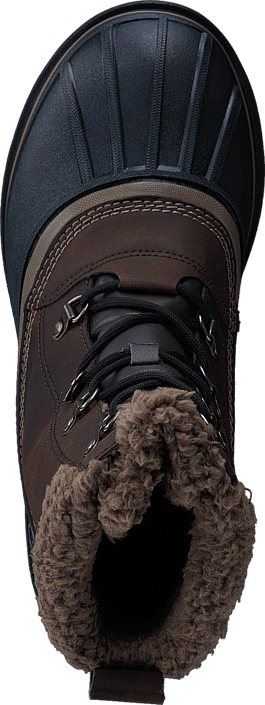 crocs allcast 2